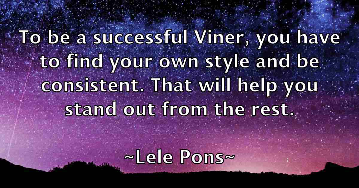 /images/quoteimage/lele-pons-fb-499027.jpg