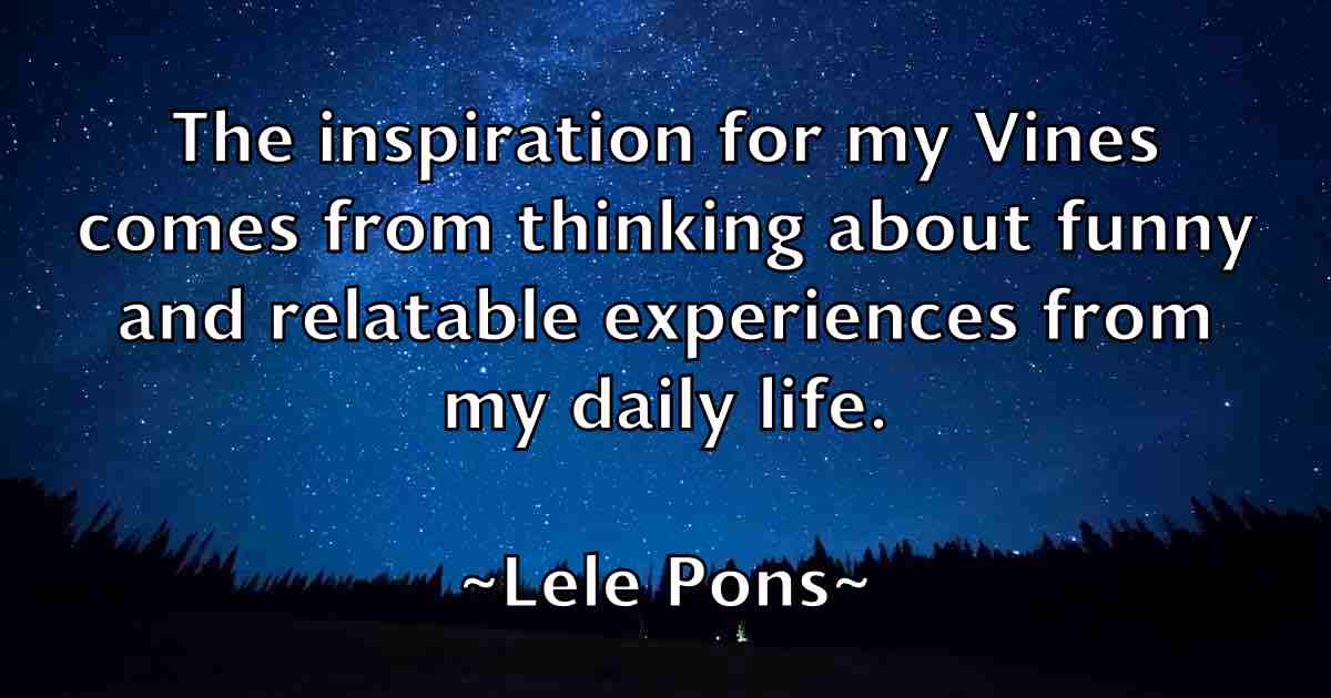 /images/quoteimage/lele-pons-fb-499029.jpg