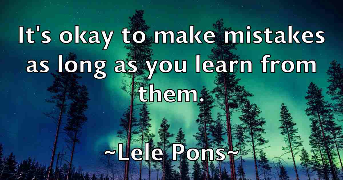 /images/quoteimage/lele-pons-fb-499037.jpg