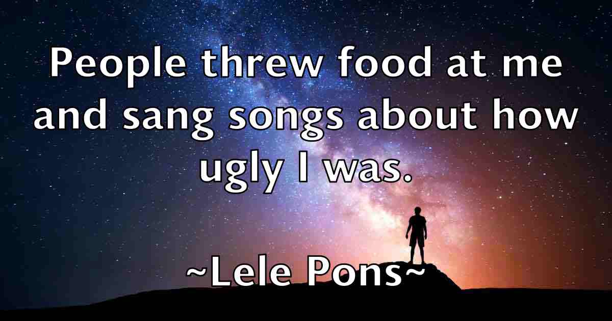 /images/quoteimage/lele-pons-fb-499039.jpg
