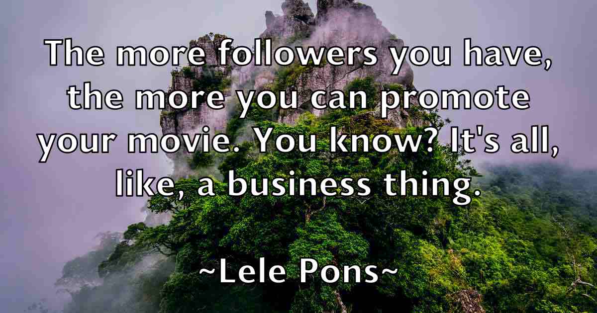 /images/quoteimage/lele-pons-fb-499049.jpg