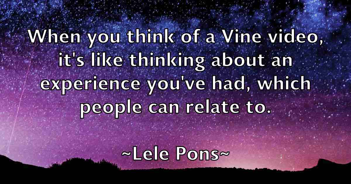 /images/quoteimage/lele-pons-fb-499050.jpg