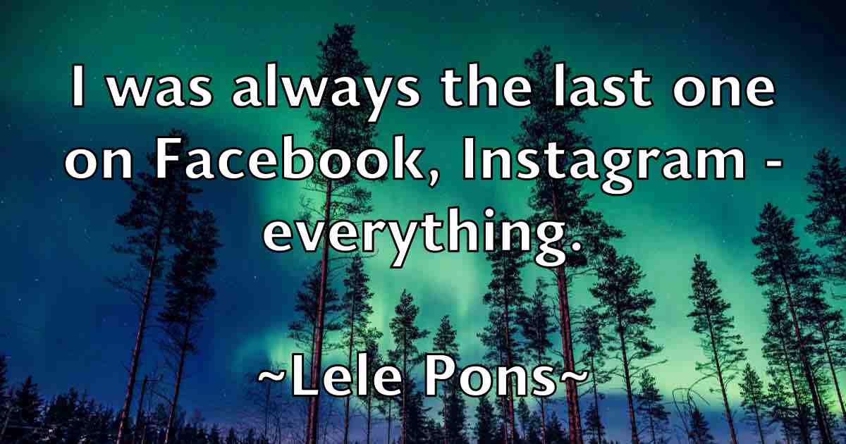 /images/quoteimage/lele-pons-fb-499053.jpg