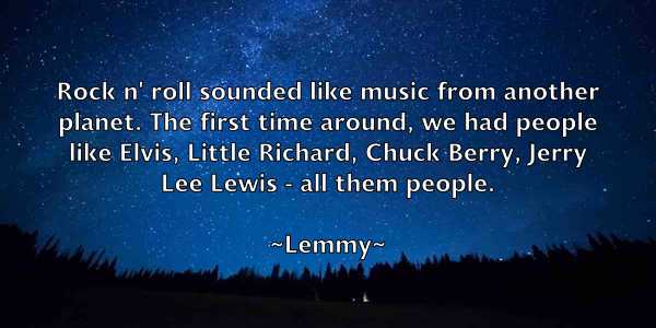 /images/quoteimage/lemmy-lemmy-499063.jpg