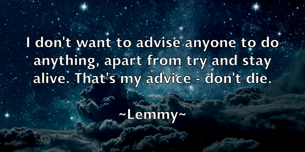 /images/quoteimage/lemmy-lemmy-499067.jpg