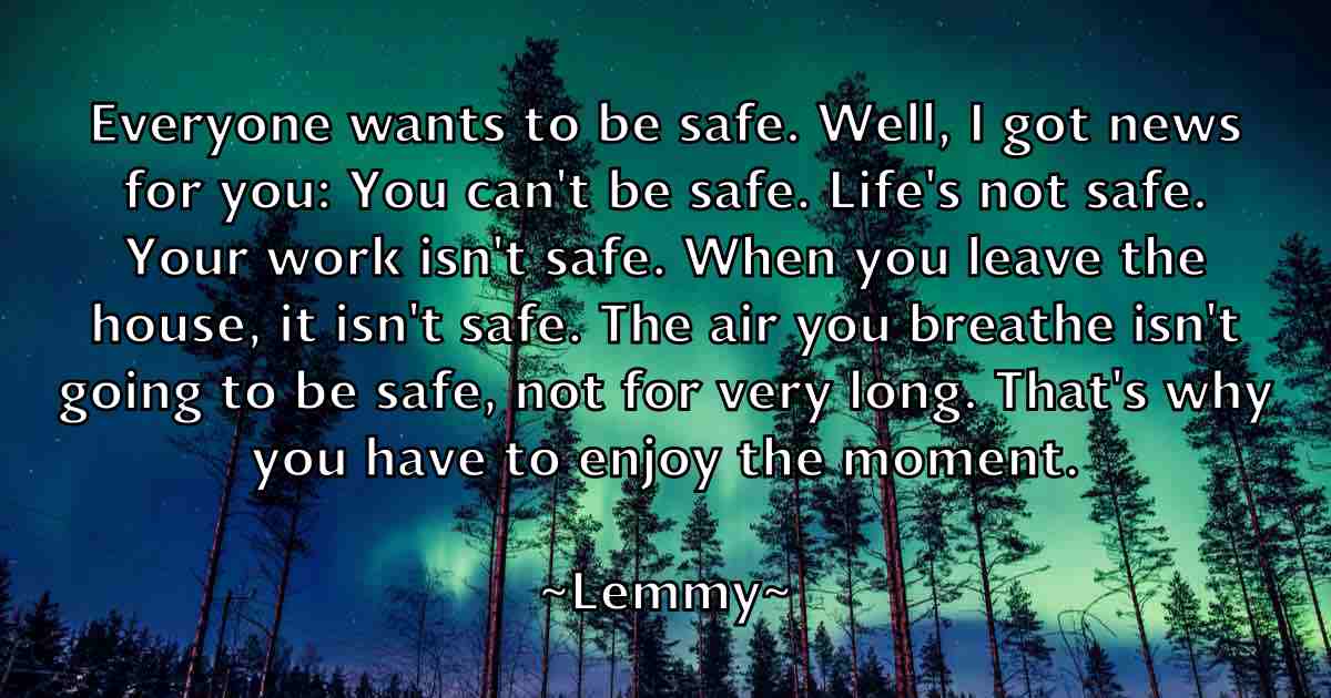 /images/quoteimage/lemmy-lemmy-fb-499061.jpg