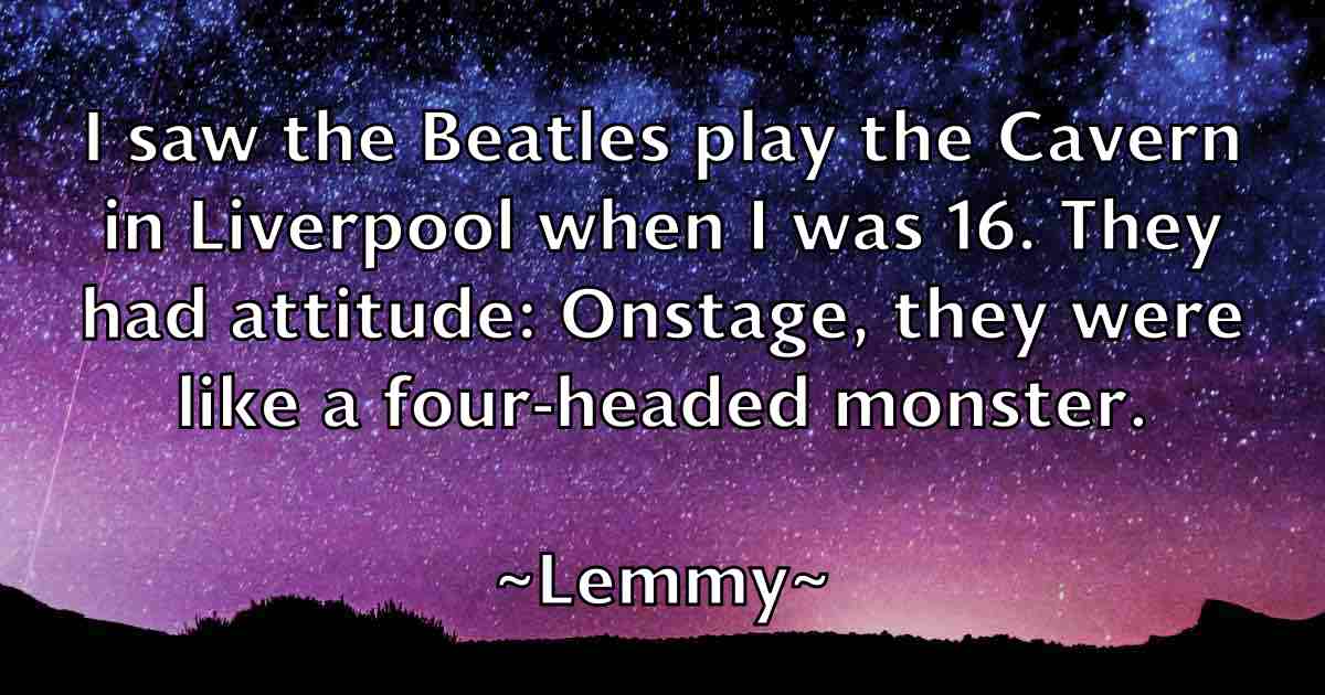 /images/quoteimage/lemmy-lemmy-fb-499065.jpg