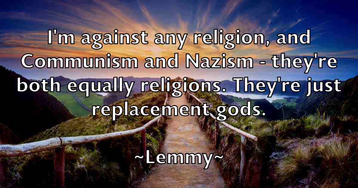/images/quoteimage/lemmy-lemmy-fb-499068.jpg