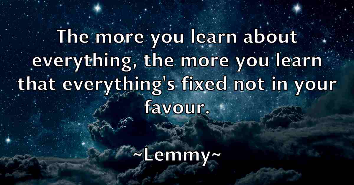 /images/quoteimage/lemmy-lemmy-fb-499072.jpg