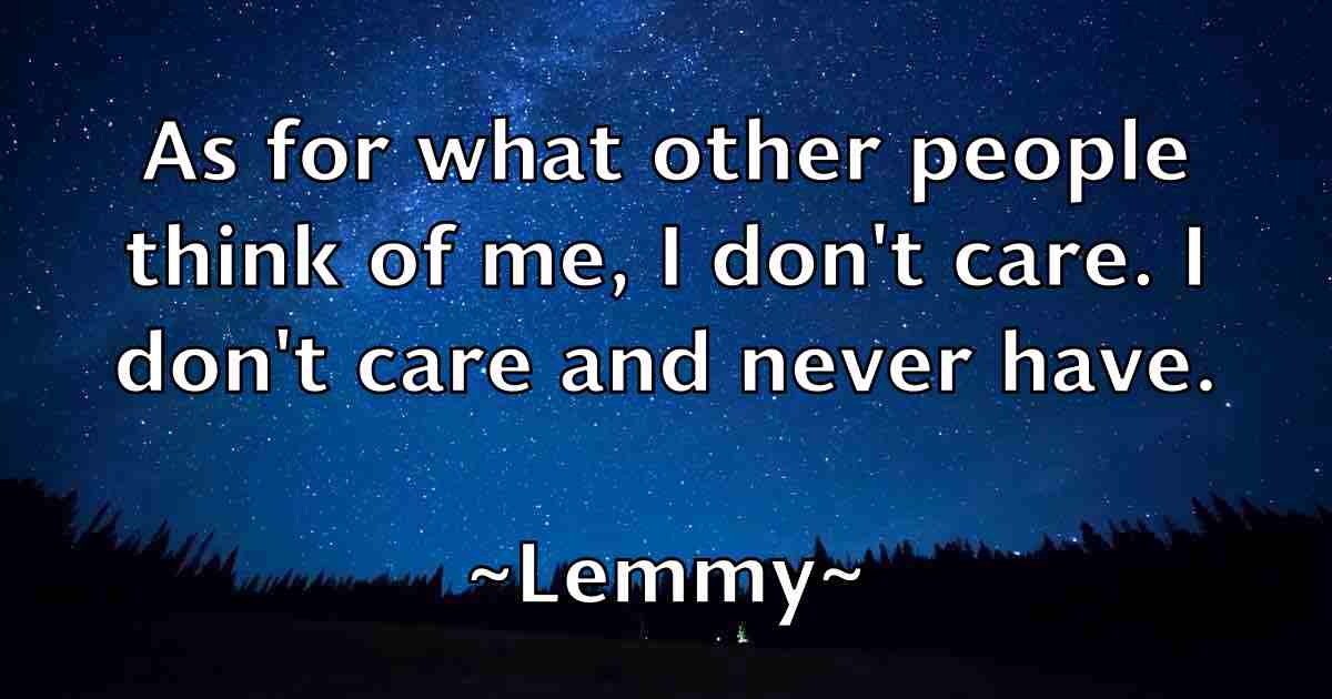 /images/quoteimage/lemmy-lemmy-fb-499073.jpg