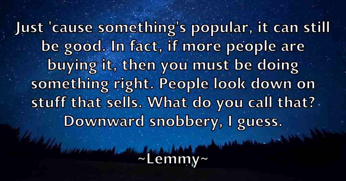 /images/quoteimage/lemmy-lemmy-fb-499075.jpg