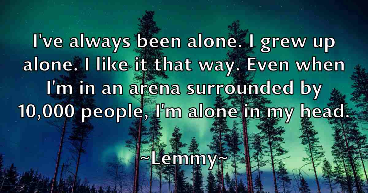 /images/quoteimage/lemmy-lemmy-fb-499077.jpg