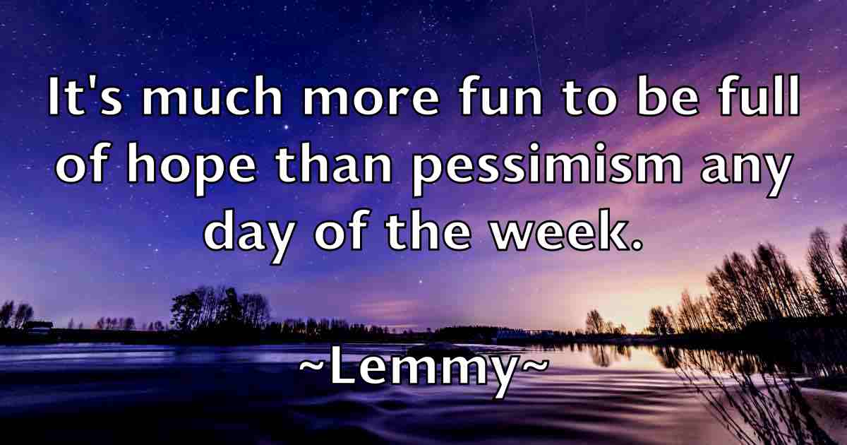 /images/quoteimage/lemmy-lemmy-fb-499078.jpg