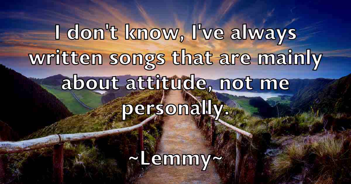 /images/quoteimage/lemmy-lemmy-fb-499085.jpg
