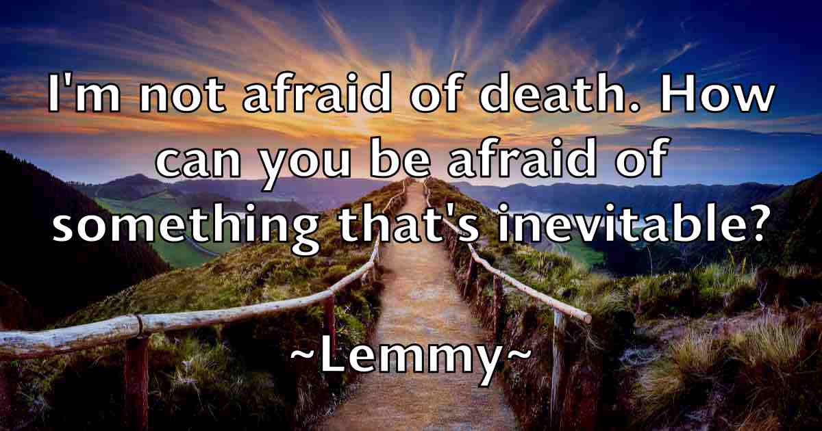 /images/quoteimage/lemmy-lemmy-fb-499089.jpg