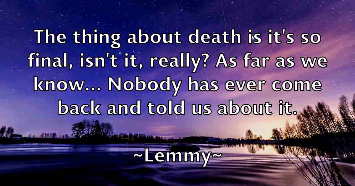 /images/quoteimage/lemmy-lemmy-fb-499091.jpg