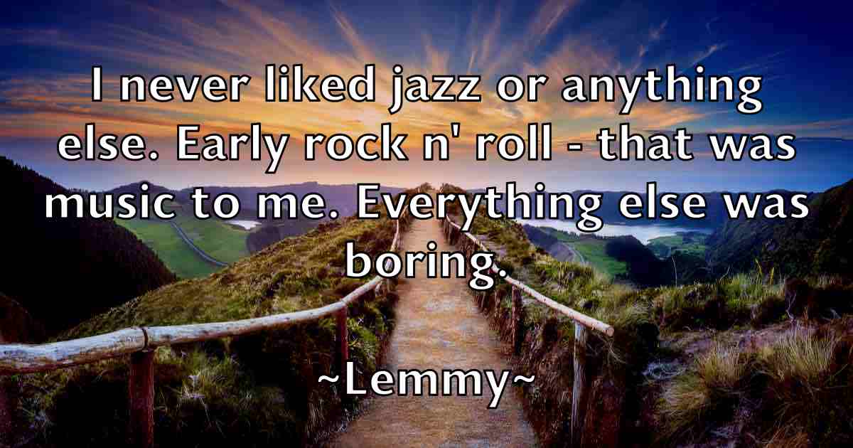 /images/quoteimage/lemmy-lemmy-fb-499094.jpg