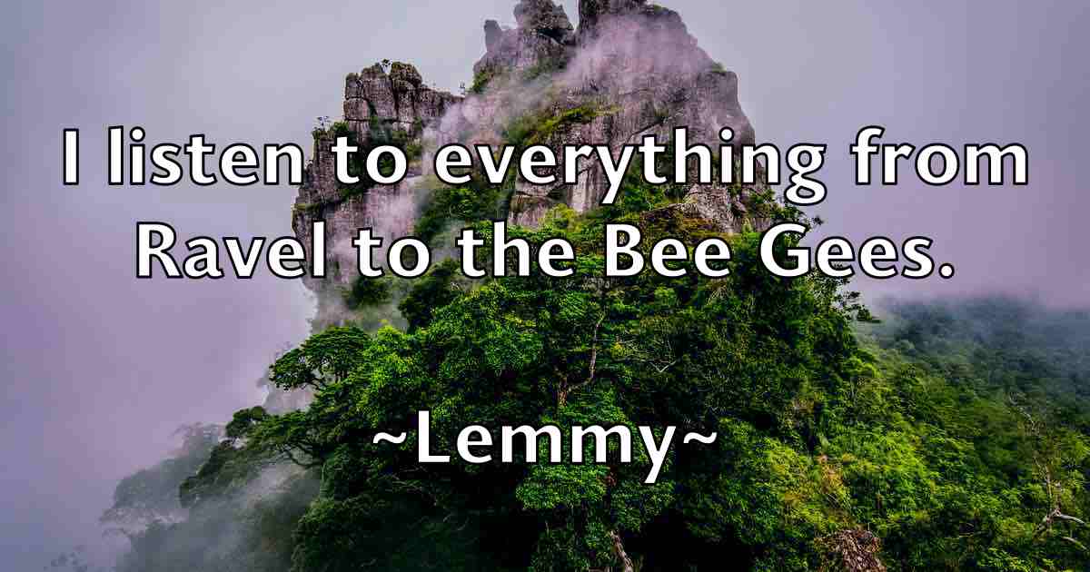 /images/quoteimage/lemmy-lemmy-fb-499097.jpg