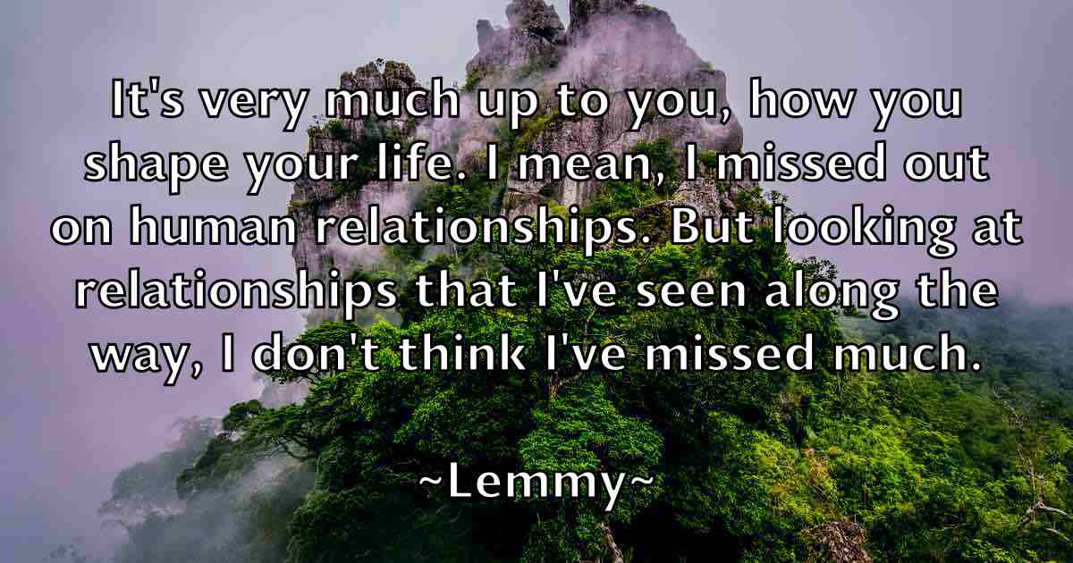 /images/quoteimage/lemmy-lemmy-fb-499099.jpg