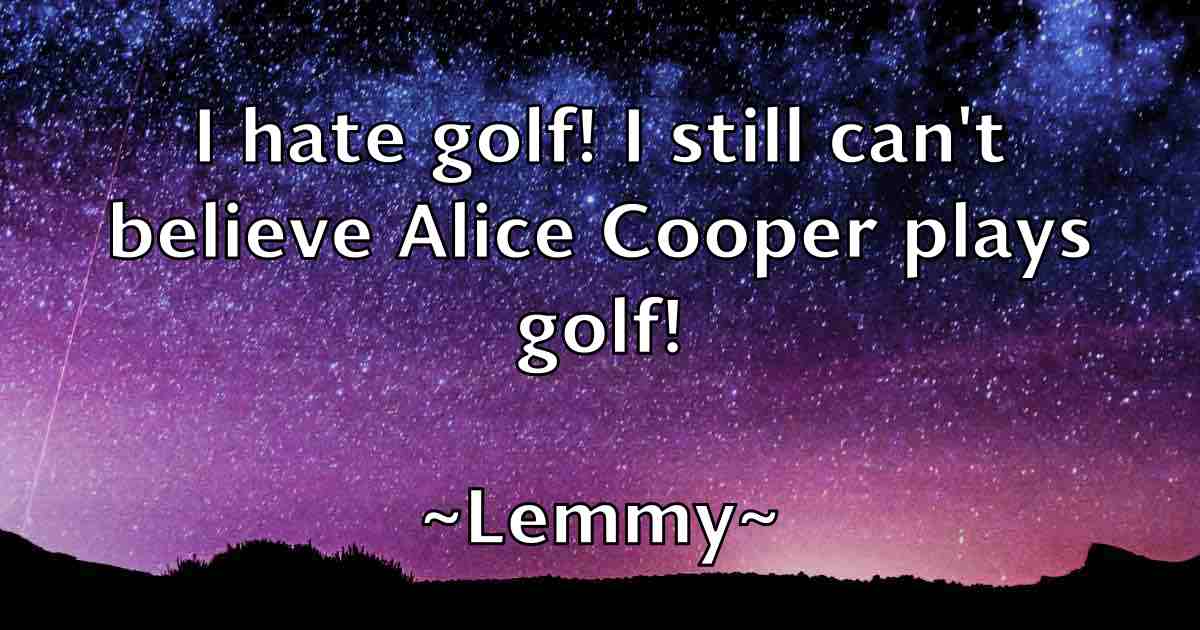 /images/quoteimage/lemmy-lemmy-fb-499101.jpg