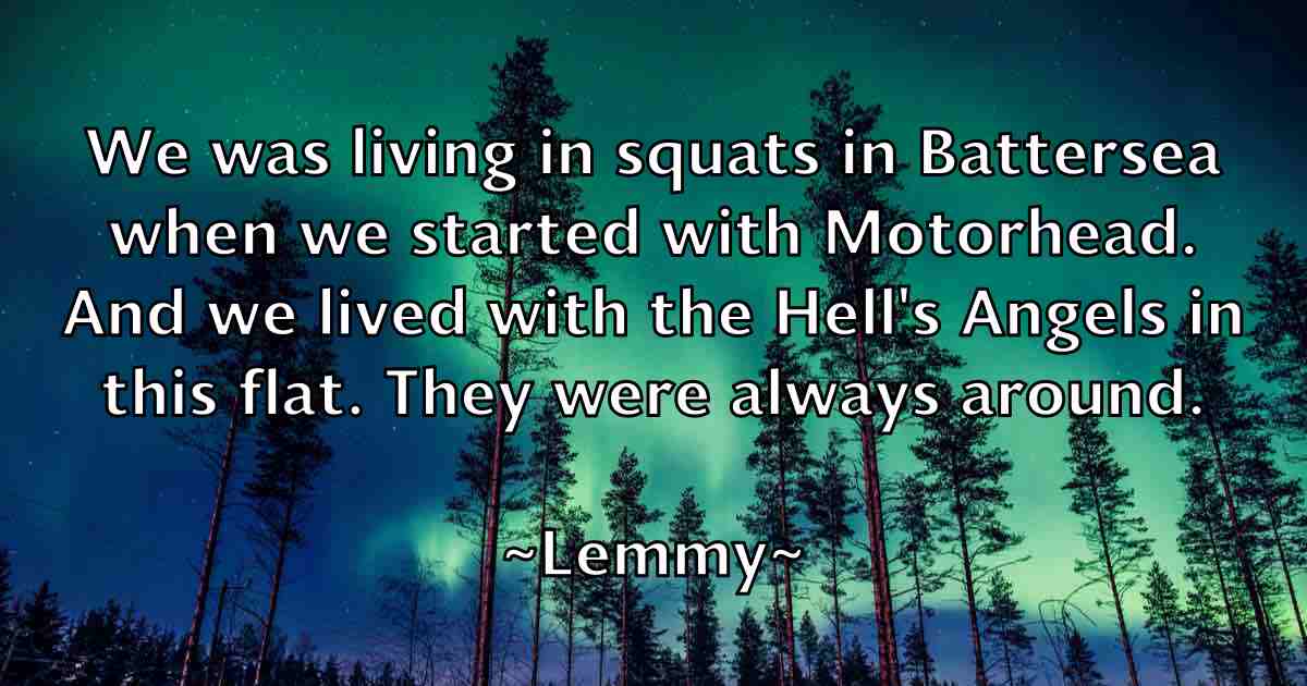 /images/quoteimage/lemmy-lemmy-fb-499106.jpg