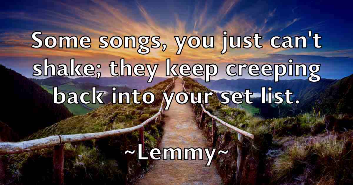 /images/quoteimage/lemmy-lemmy-fb-499109.jpg