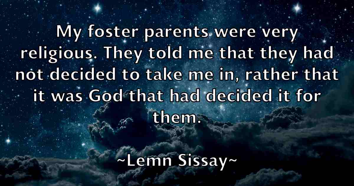 /images/quoteimage/lemn-sissay-fb-499159.jpg