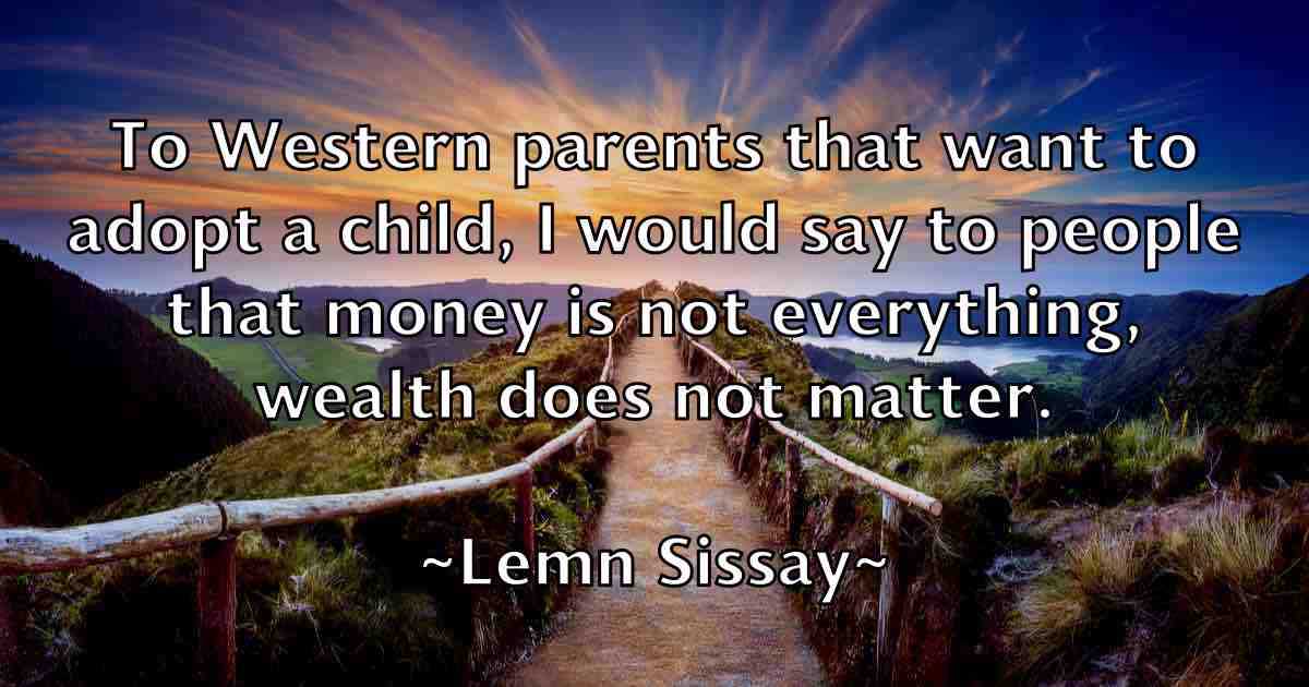 /images/quoteimage/lemn-sissay-fb-499161.jpg