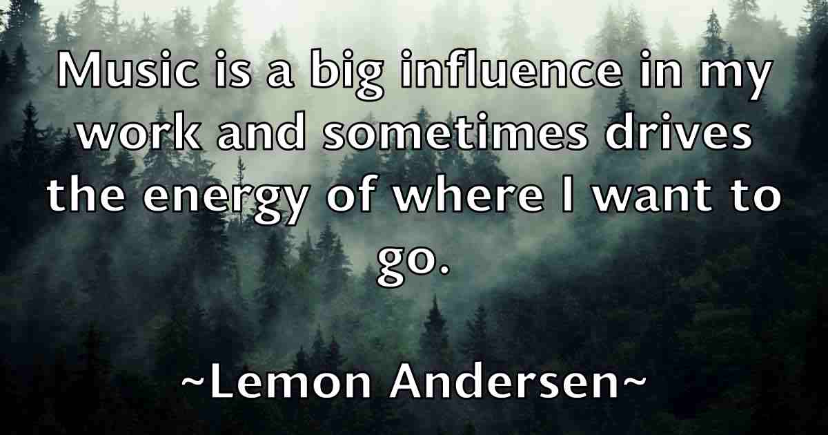/images/quoteimage/lemon-andersen-fb-499172.jpg