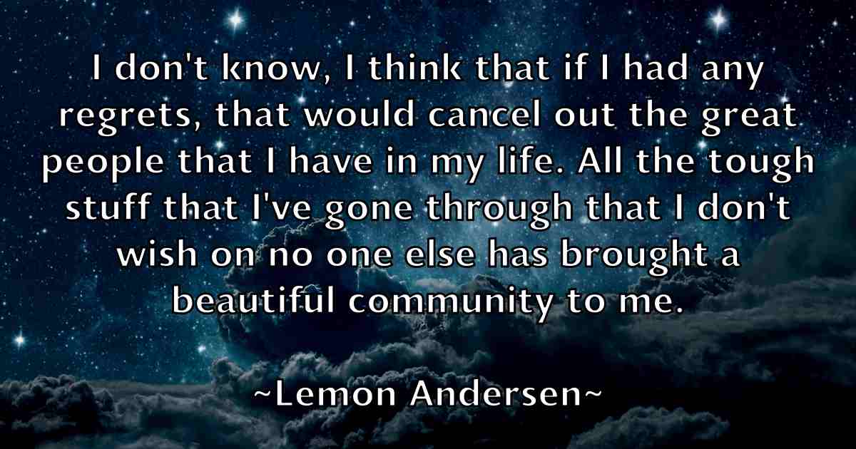 /images/quoteimage/lemon-andersen-fb-499173.jpg