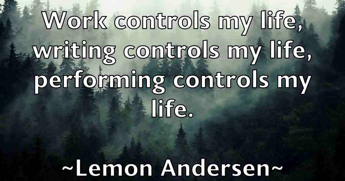 /images/quoteimage/lemon-andersen-fb-499174.jpg