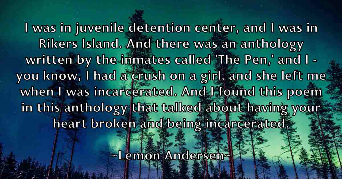 /images/quoteimage/lemon-andersen-fb-499175.jpg