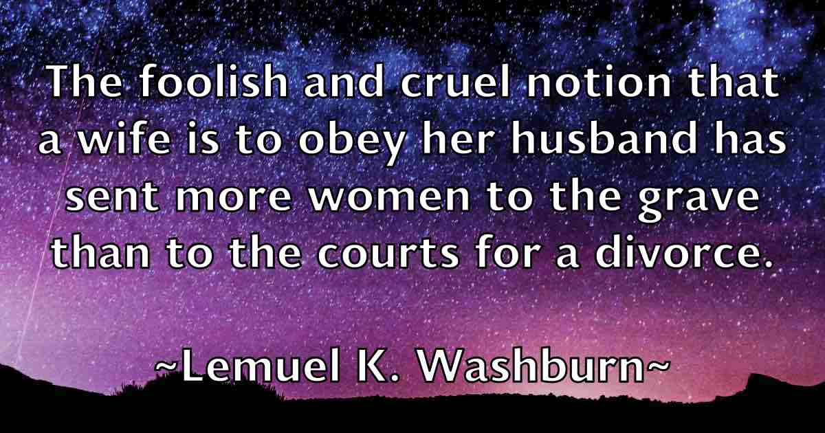 /images/quoteimage/lemuel-k-washburn-fb-499180.jpg