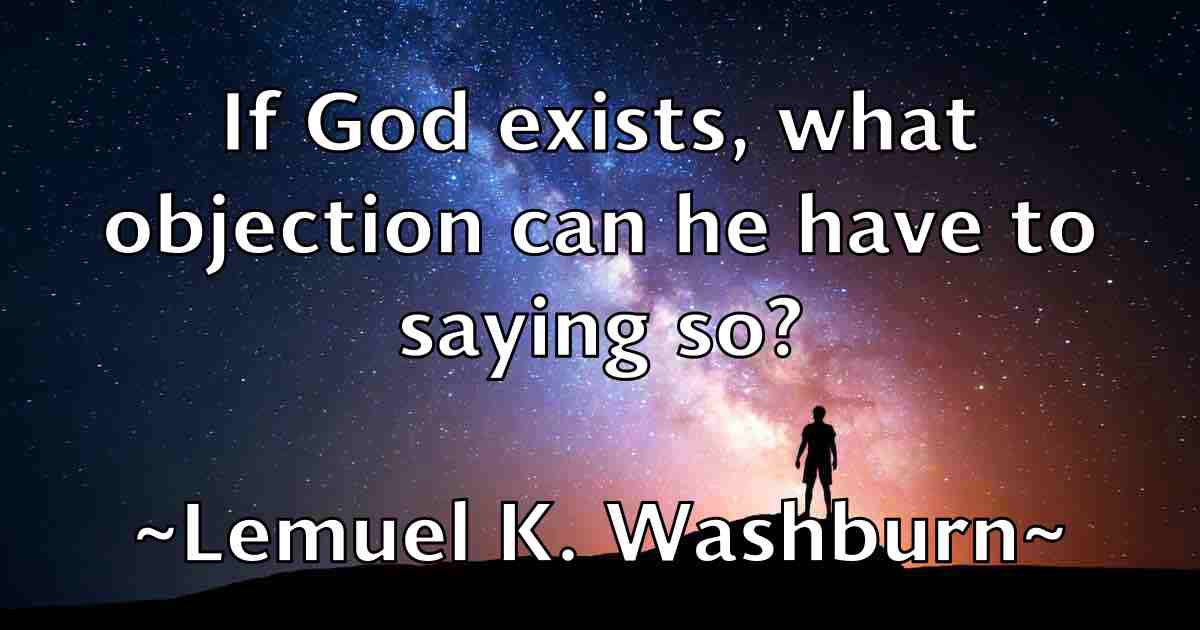 /images/quoteimage/lemuel-k-washburn-fb-499181.jpg