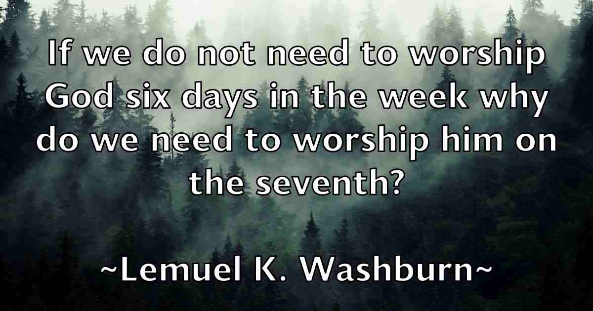 /images/quoteimage/lemuel-k-washburn-fb-499183.jpg