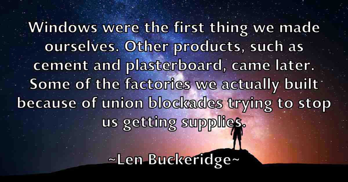 /images/quoteimage/len-buckeridge-fb-499186.jpg