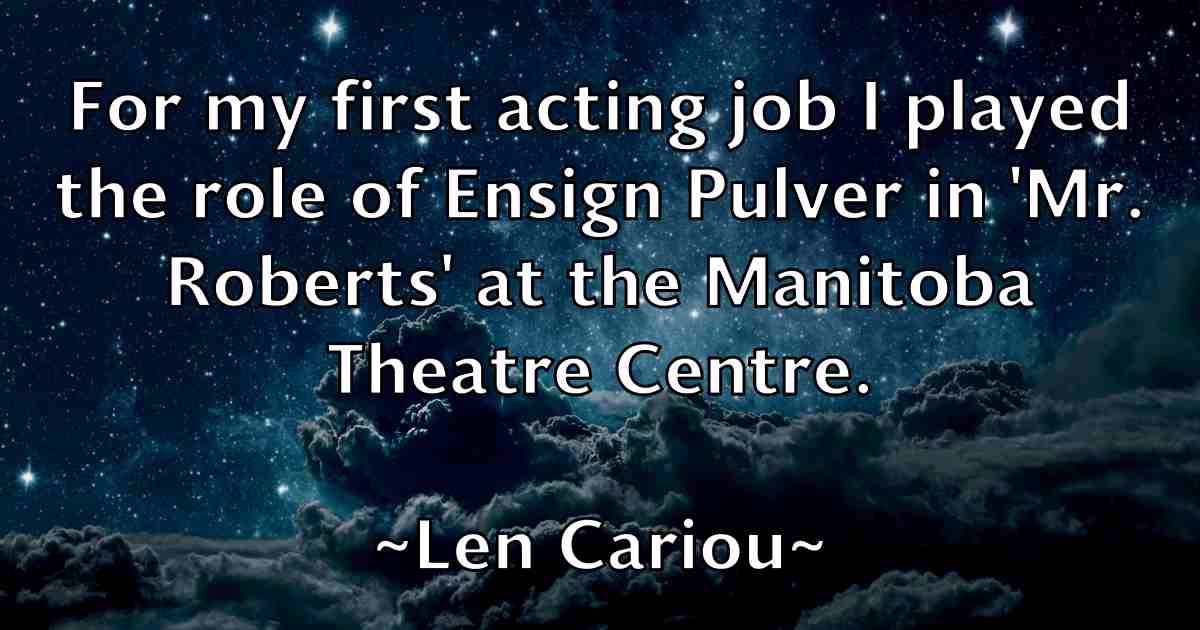 /images/quoteimage/len-cariou-fb-499192.jpg