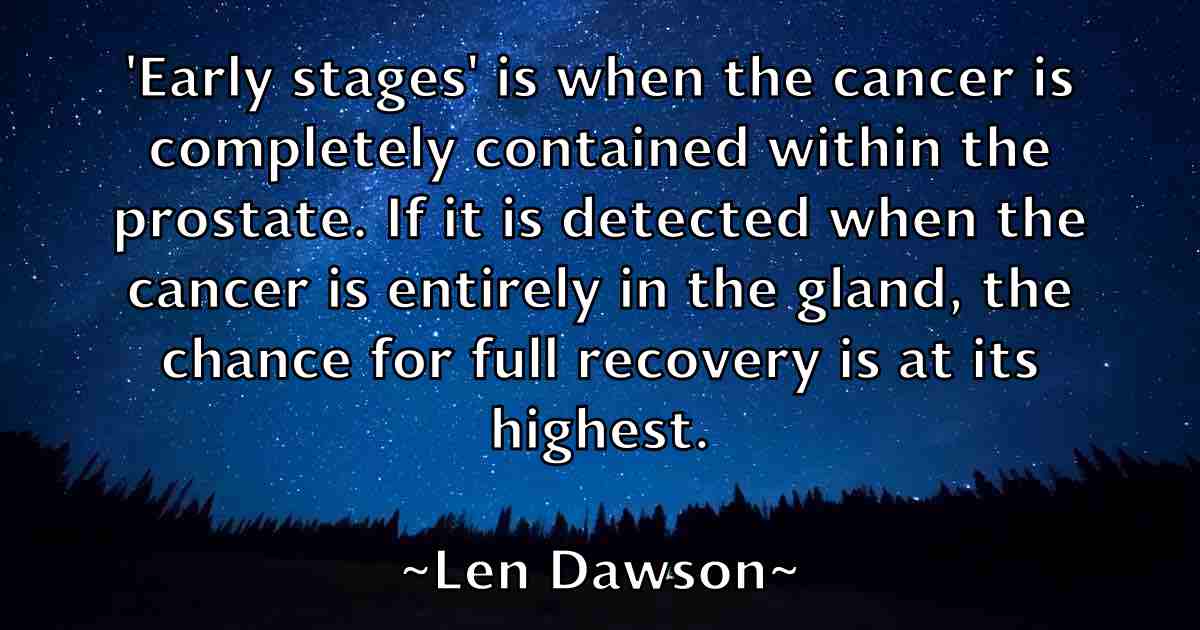 /images/quoteimage/len-dawson-fb-499197.jpg