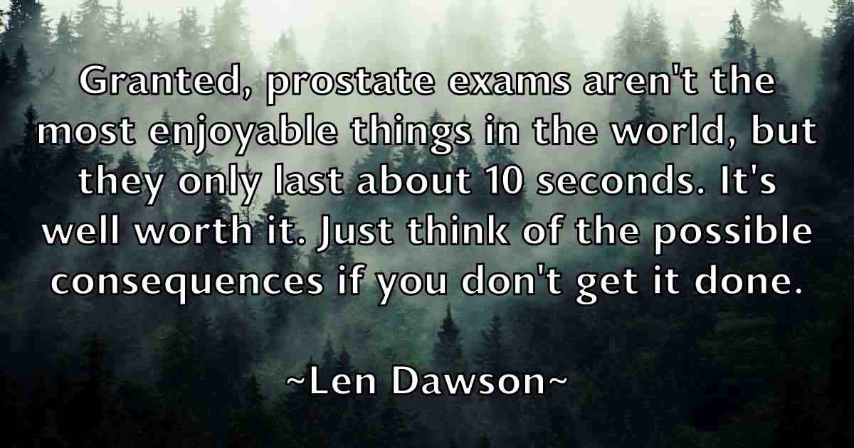 /images/quoteimage/len-dawson-fb-499198.jpg