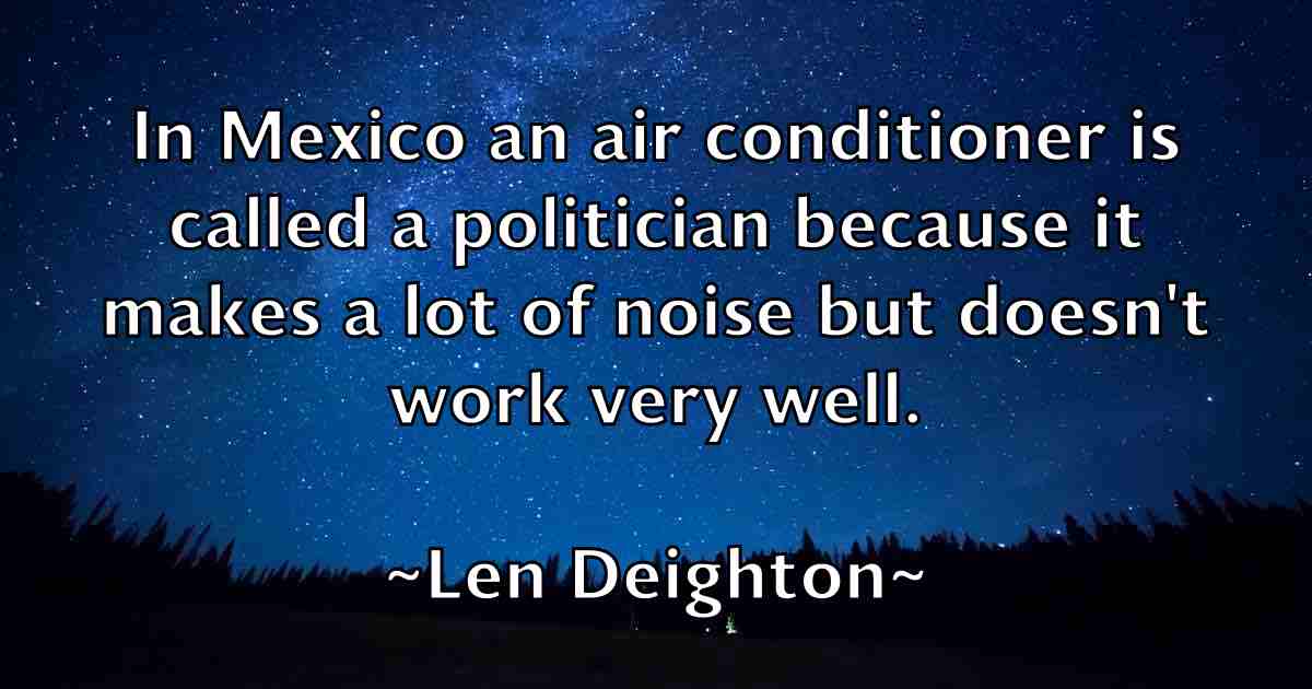 /images/quoteimage/len-deighton-fb-499204.jpg