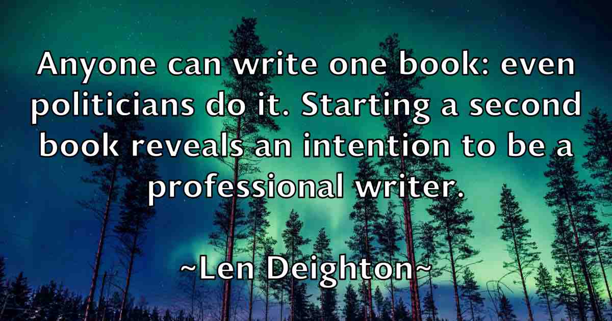/images/quoteimage/len-deighton-fb-499205.jpg