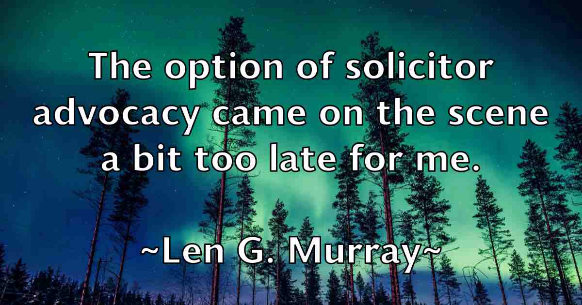/images/quoteimage/len-g-murray-fb-499217.jpg