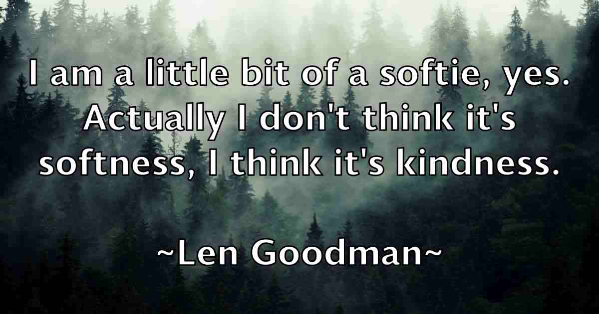 /images/quoteimage/len-goodman-fb-499219.jpg