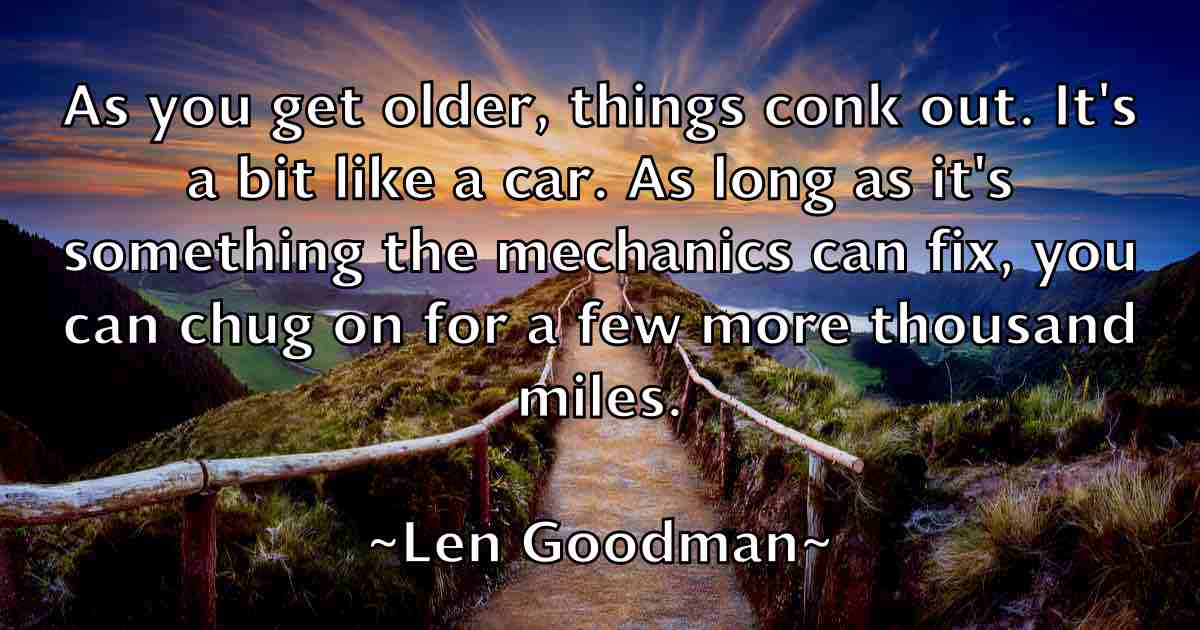 /images/quoteimage/len-goodman-fb-499225.jpg