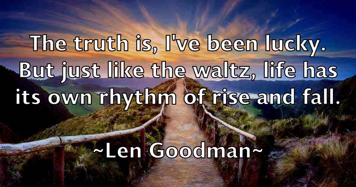 /images/quoteimage/len-goodman-fb-499228.jpg