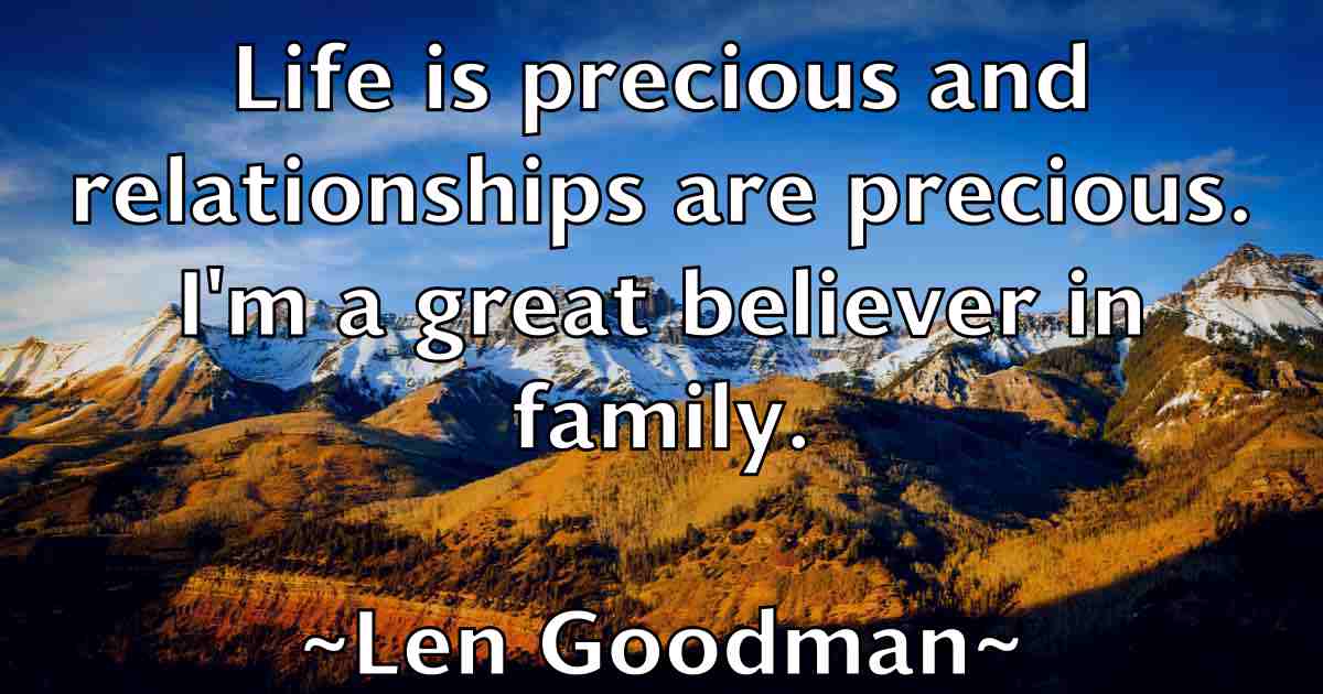/images/quoteimage/len-goodman-fb-499232.jpg