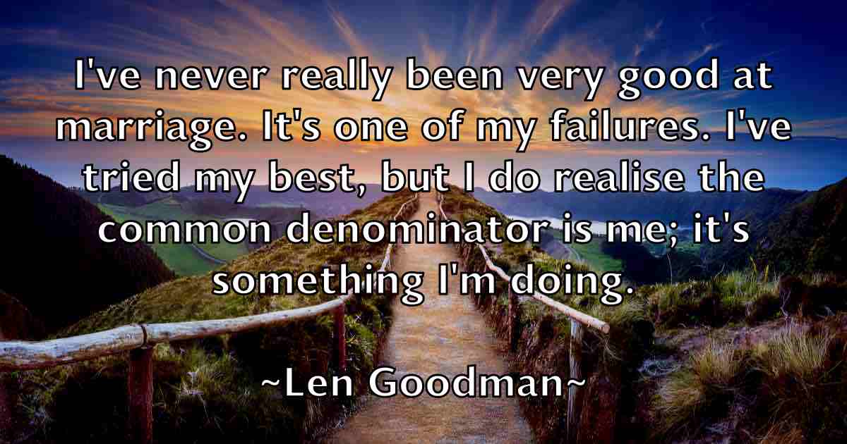 /images/quoteimage/len-goodman-fb-499233.jpg