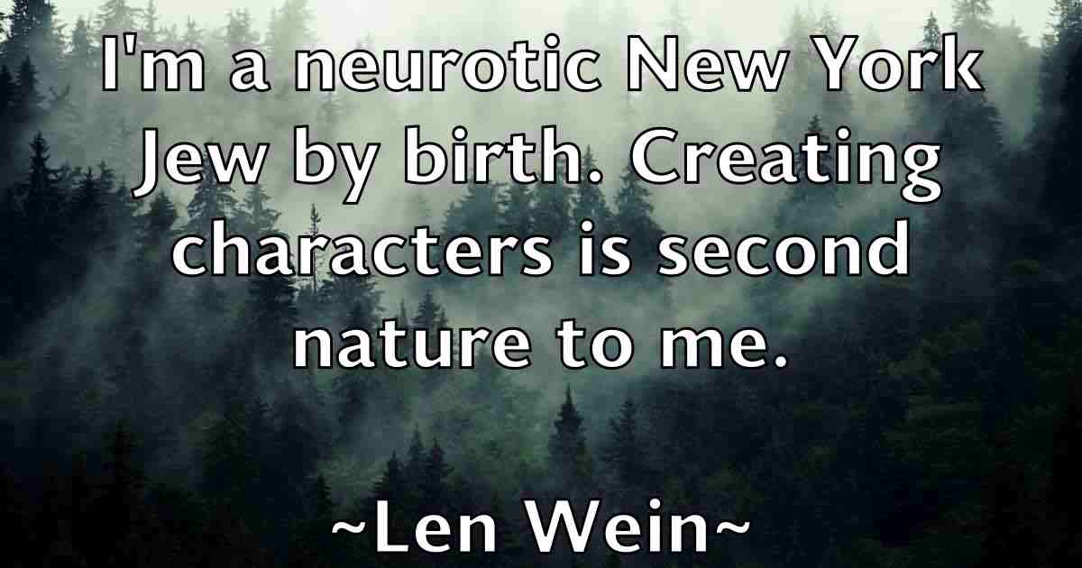 /images/quoteimage/len-wein-fb-499251.jpg