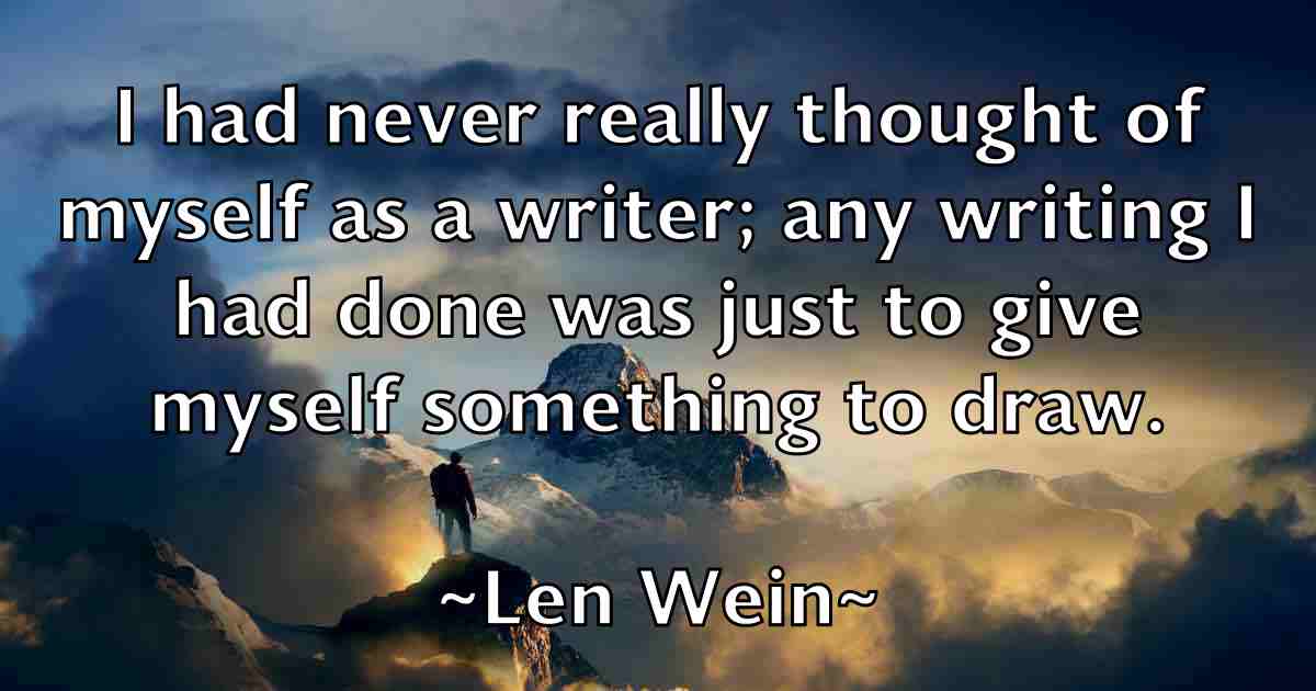 /images/quoteimage/len-wein-fb-499268.jpg