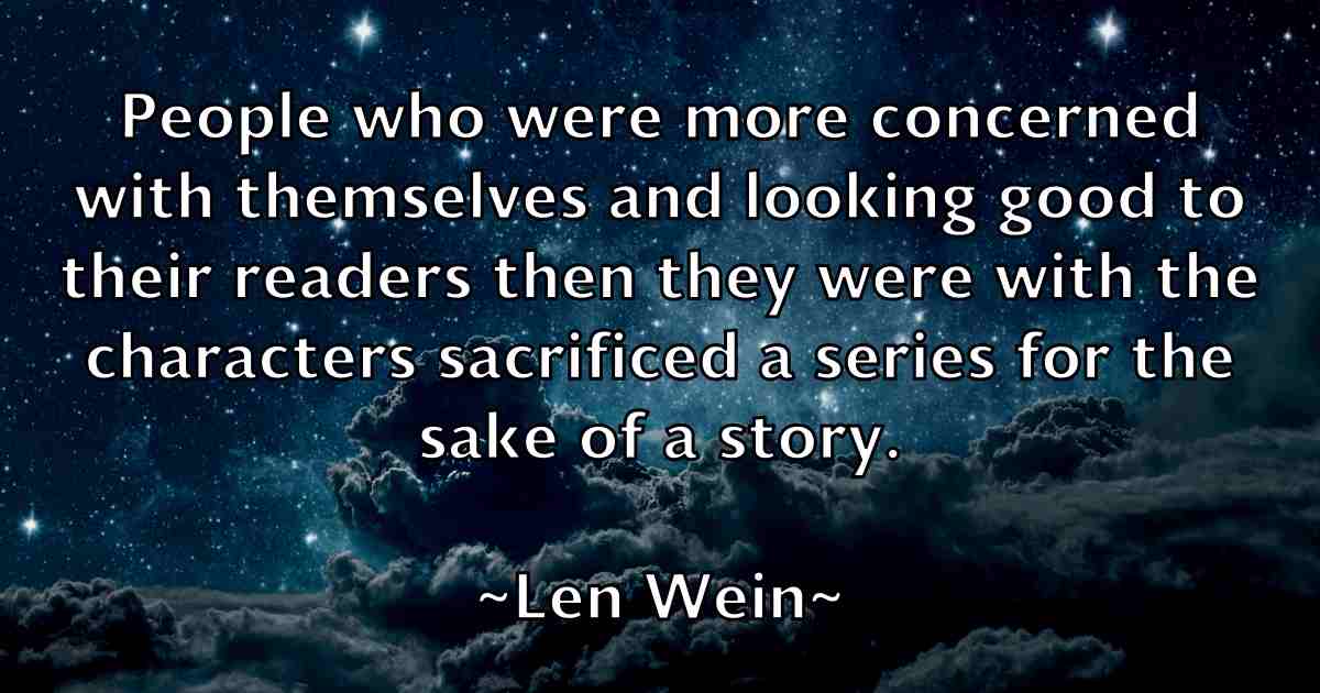 /images/quoteimage/len-wein-fb-499273.jpg